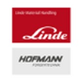 Hofmann Fördertechnik GmbH