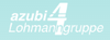 azubi 4 Lohmanngruppe