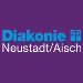 Diakonie Neustadt Aisch