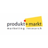 Produkt + Markt GmbH & Co. KG