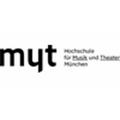 Hochschule für Musik und Theater München