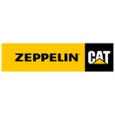 Zeppelin Baumaschinen GmbH