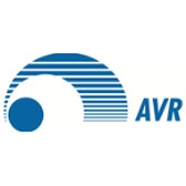 AVR Kommunal AöR