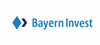 BayernInvest Kapitalverwaltungsgesellschaft mbH