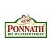 Ponnath DIE MEISTERMETZGER GmbH