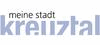 Stadt Kreuztal