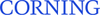 Corning Optical Communications GmbH und Co. KG