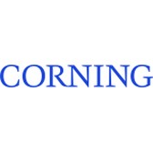 Corning Optical Communications GmbH und Co. KG