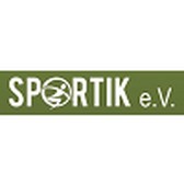 Sportik e.V.