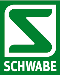 Dr. Willmar Schwabe GmbH & Co. KG