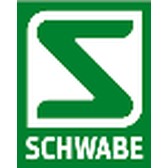 Dr. Willmar Schwabe GmbH & Co. KG