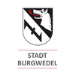 Stadt Burgwedel