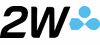 2W Technische Informations GmbH & Co. KG