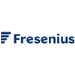 Fresenius SE & Co. KGaA