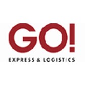 GO! Express & Logistics Südwest GmbH & Co. KG