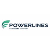 SPL Powerlines Germany GmbH