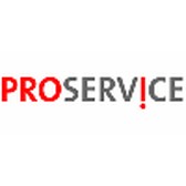 PROSERV!CE Dienstleistungsgesellschaft mbH