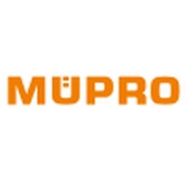 MÜPRO Gruppe