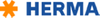 HERMA GmbH