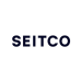 SEITCO GmbH