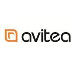 avitea GmbH