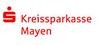 Kreissparkasse Mayen