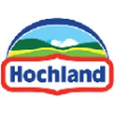 Hochland Deutschland GmbH
