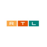 RTL Group Business Services GmbH