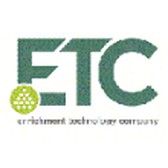 Enrichment Technology Company Limited