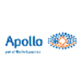 Apollo-Optik Holding GmbH & Co. KG