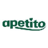 apetito AG