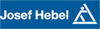Josef Hebel GmbH und Co. KG Bauunternehmung