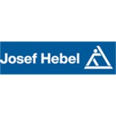 Josef Hebel GmbH und Co. KG Bauunternehmung