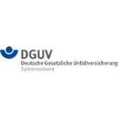 Deutsche Gesetzliche Unfallversicherung e.V.