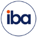 iba | University of Cooperative Education