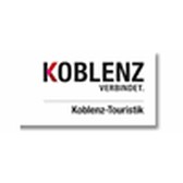 Koblenz-Touristik GmbH