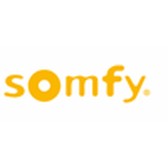 Somfy GmbH