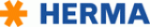 HERMA GmbH