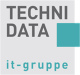 TechniData IT AG