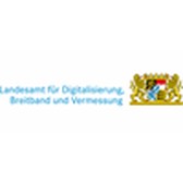 Landesamt für Digitalisierung, Breitband und Vermessung
