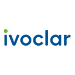 Ivoclar Vivadent GmbH