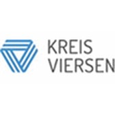 Kreis Viersen