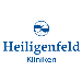Heiligenfeld Klinken