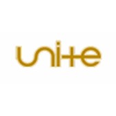 ucc unite GmbH