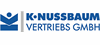K. NUSSBAUM Vertriebs GmbH