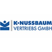 K. NUSSBAUM Vertriebs GmbH