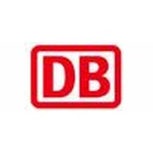 Deutsche Bahn AG