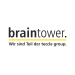 Braintower Technologies GmbH