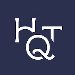 HQ Trust GmbH