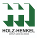 Holz-Henkel GmbH & Co.KG